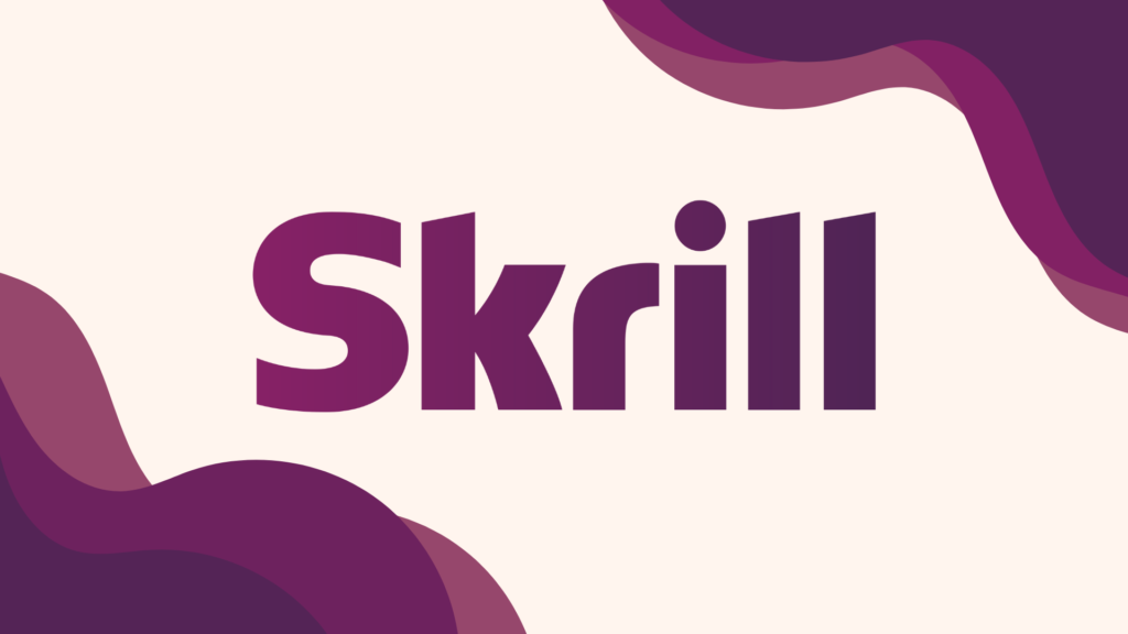 Buy Verified Skrill Accounts