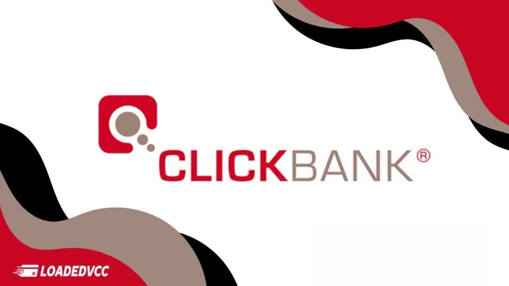 Buy Approved Clickbank Account