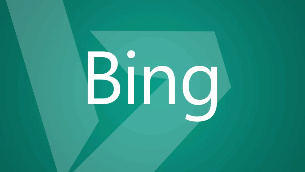 Buy Bing Ads Accounts