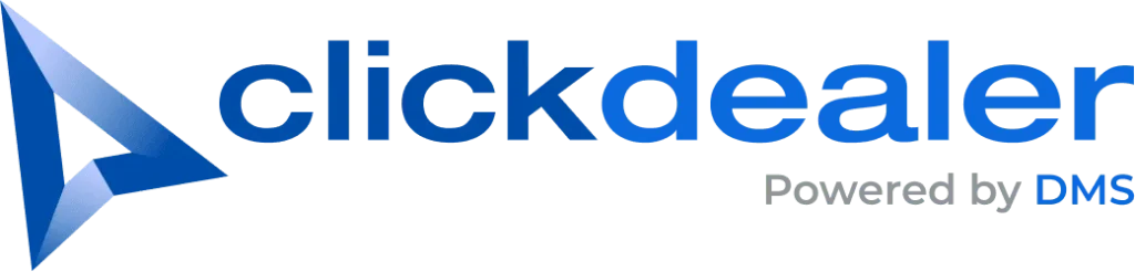 Buy Clickdealer Account 2024