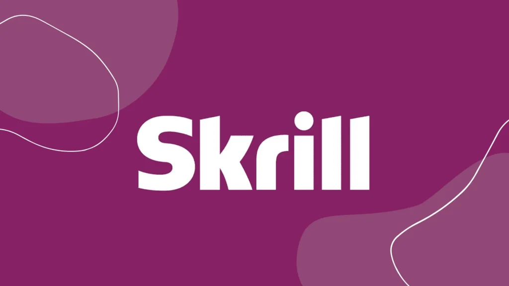 Buy Verified Skrill Accounts